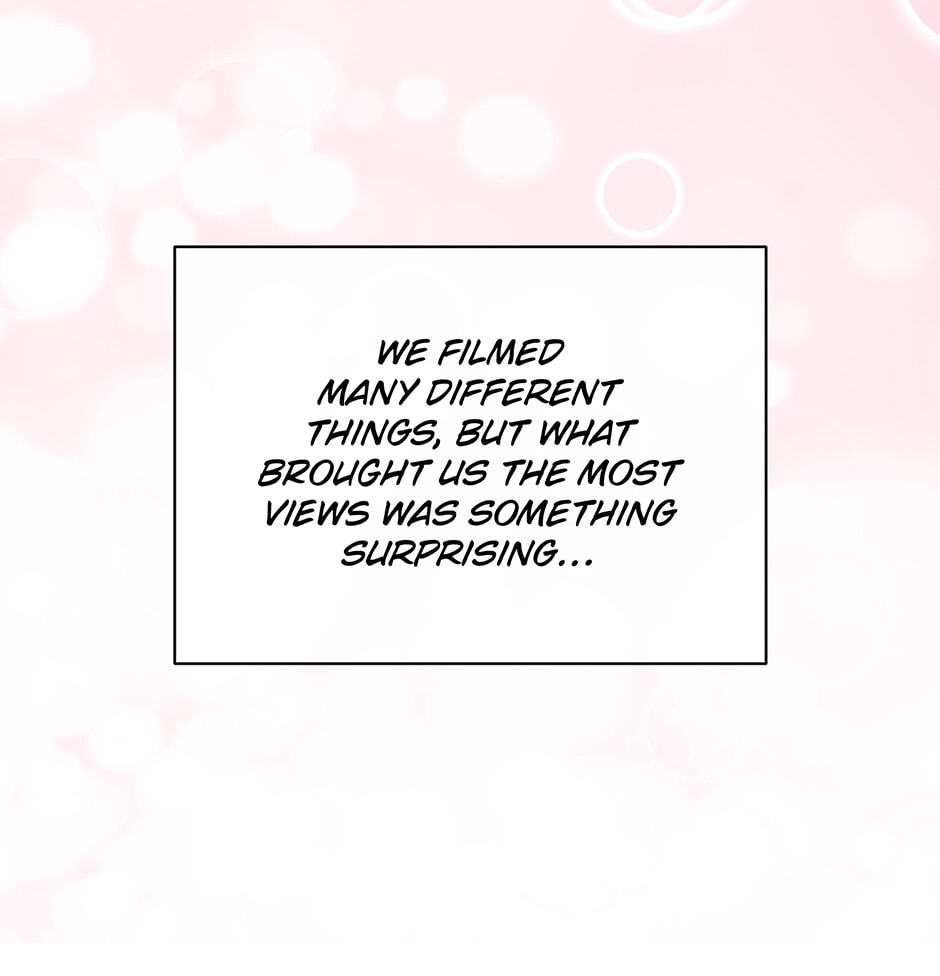 Read Love Interest Zone chapter 64 image 118 on Lezhin