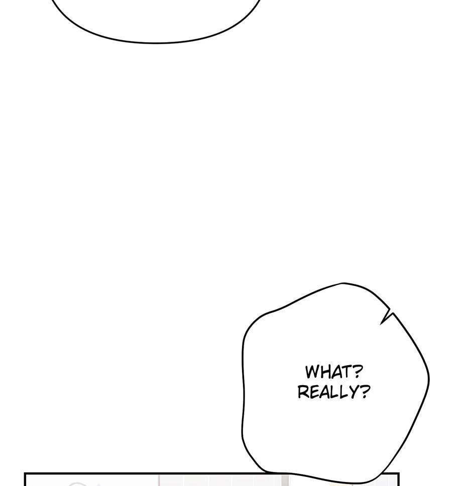 Read Love Interest Zone chapter 64 image 15 on Lezhin