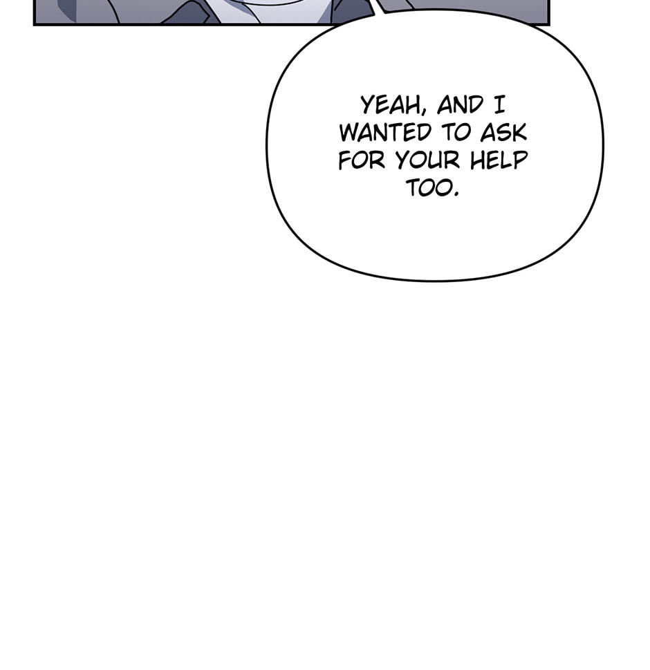 Read Love Interest Zone chapter 64 image 17 on Lezhin