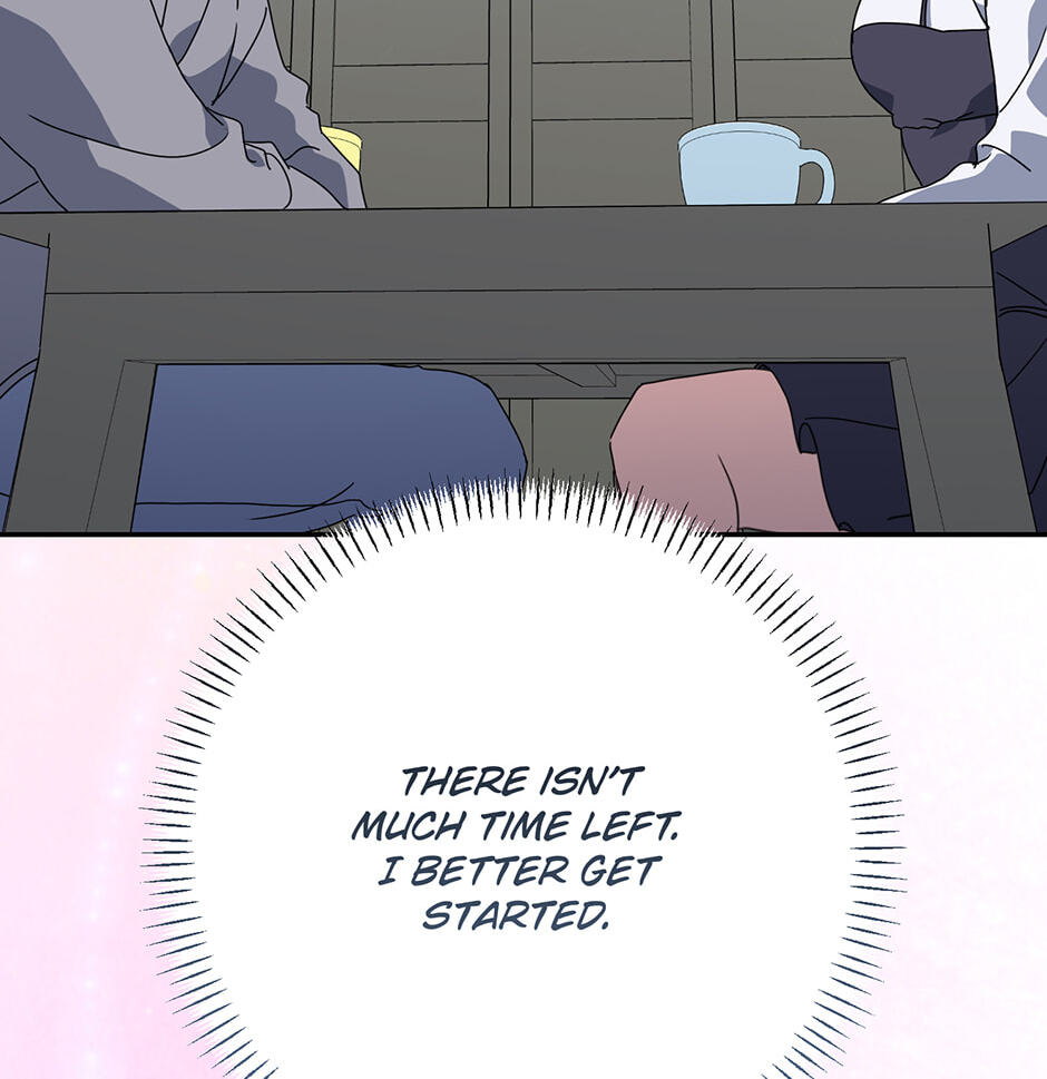 Read Love Interest Zone chapter 64 image 19 on Lezhin