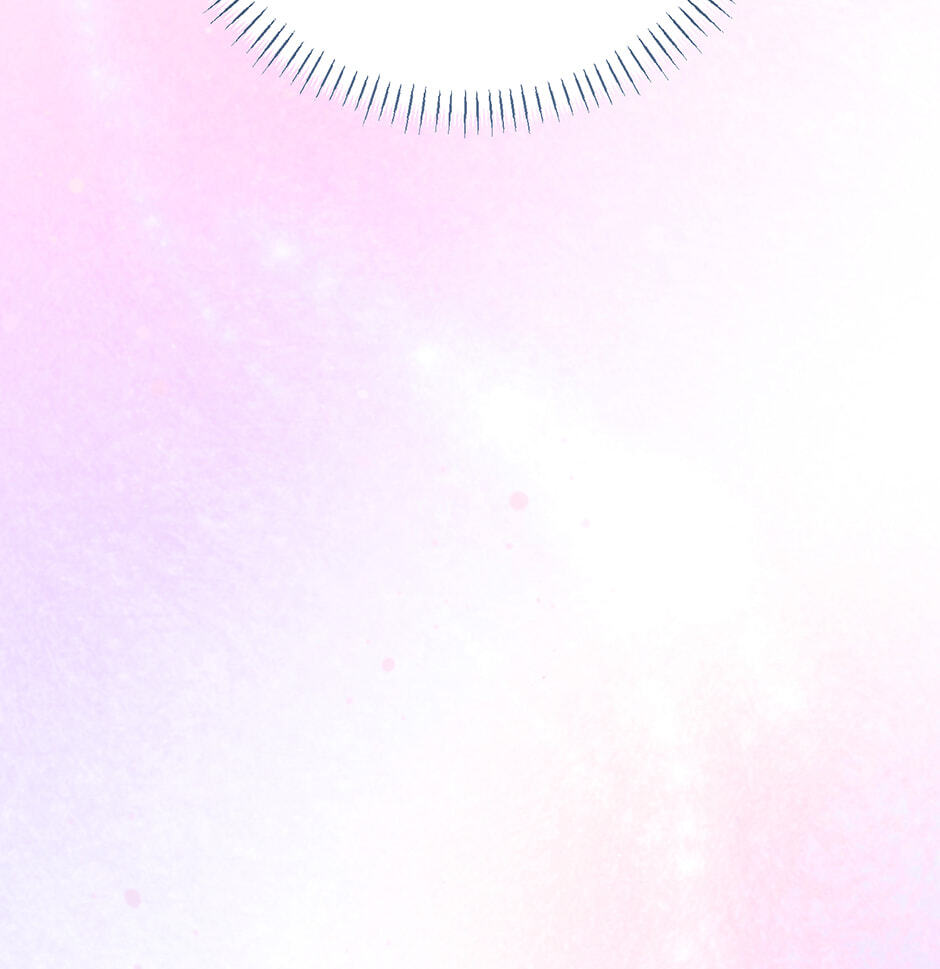Read Love Interest Zone chapter 64 image 20 on Lezhin