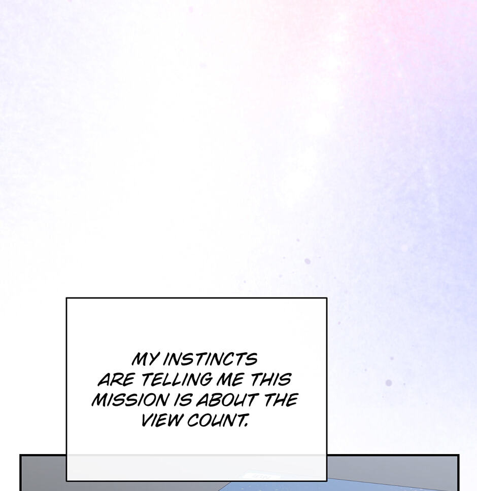 Read Love Interest Zone chapter 64 image 21 on Lezhin