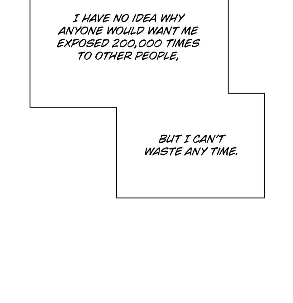 Read Love Interest Zone chapter 64 image 23 on Lezhin