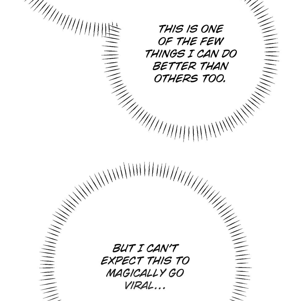 Read Love Interest Zone chapter 64 image 39 on Lezhin