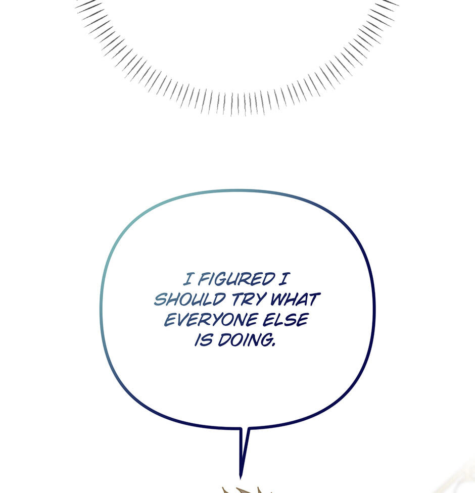 Read Love Interest Zone chapter 64 image 40 on Lezhin