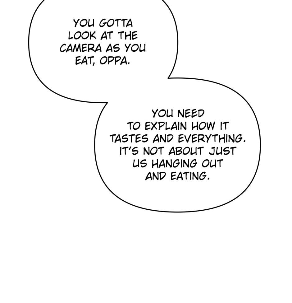 Read Love Interest Zone chapter 64 image 46 on Lezhin