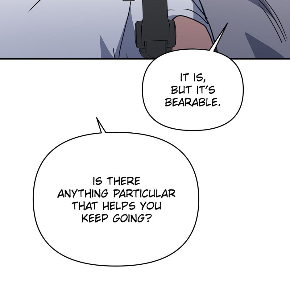 Read Love Interest Zone chapter 64 image 69 on Lezhin
