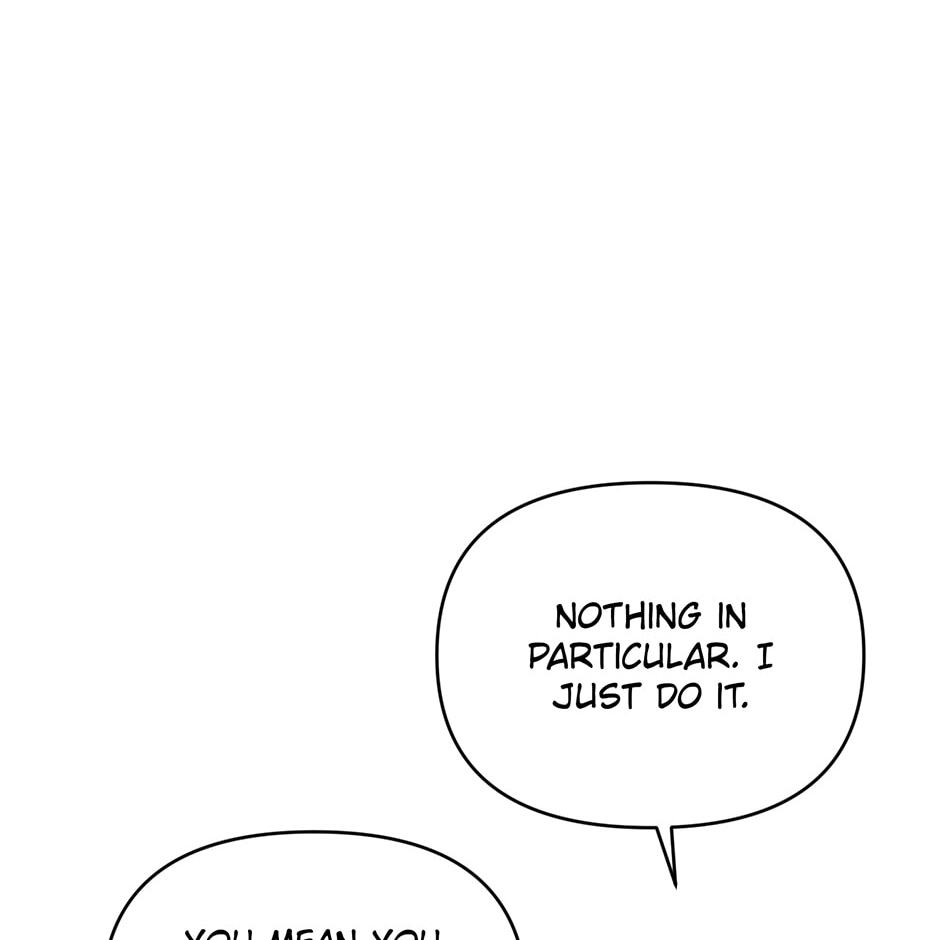 Read Love Interest Zone chapter 64 image 70 on Lezhin