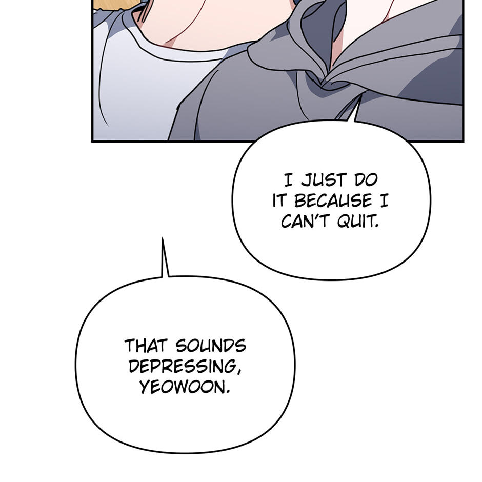 Read Love Interest Zone chapter 64 image 72 on Lezhin