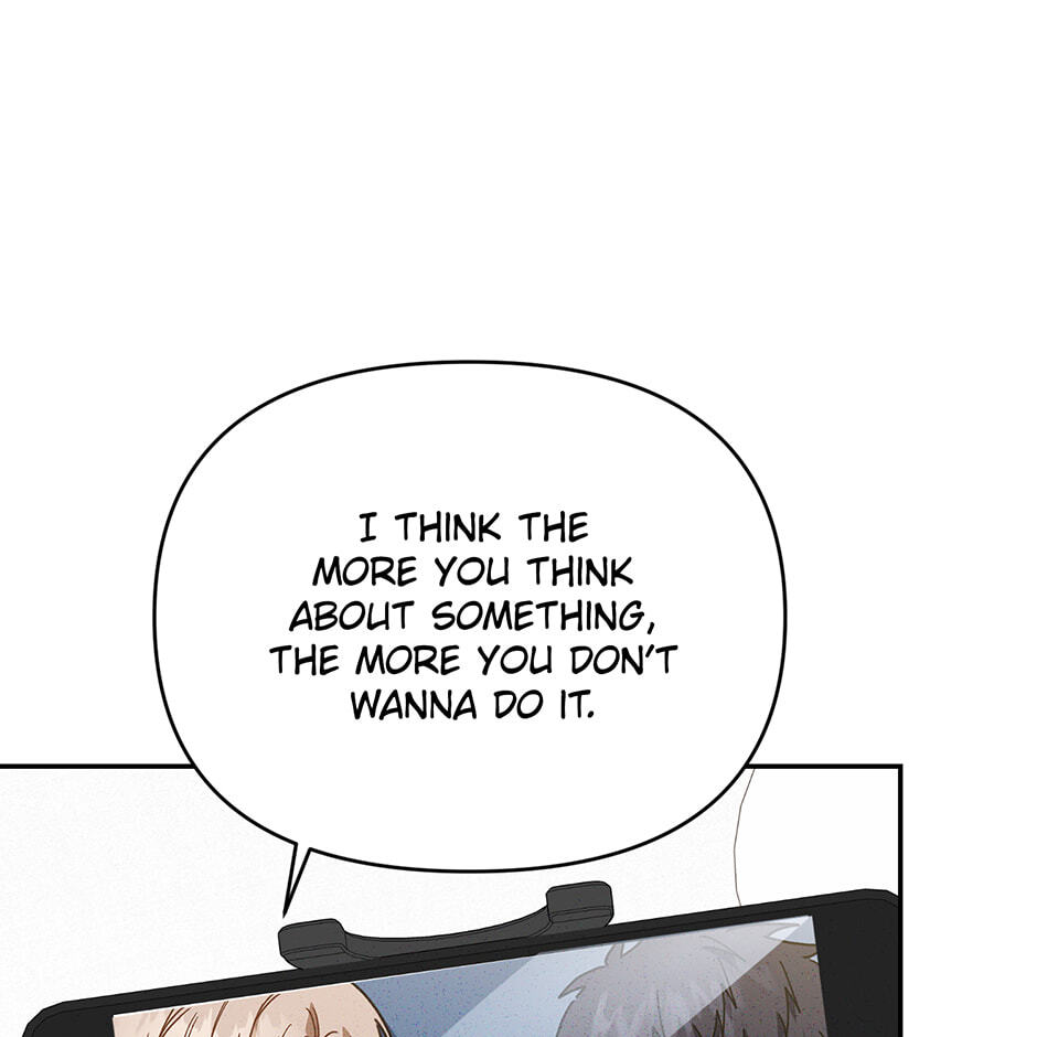 Read Love Interest Zone chapter 64 image 73 on Lezhin