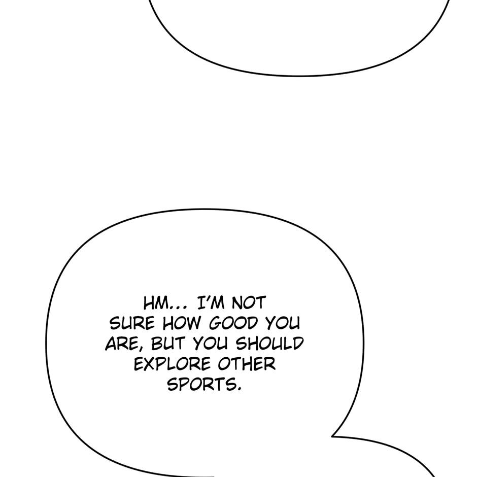 Read Love Interest Zone chapter 64 image 75 on Lezhin