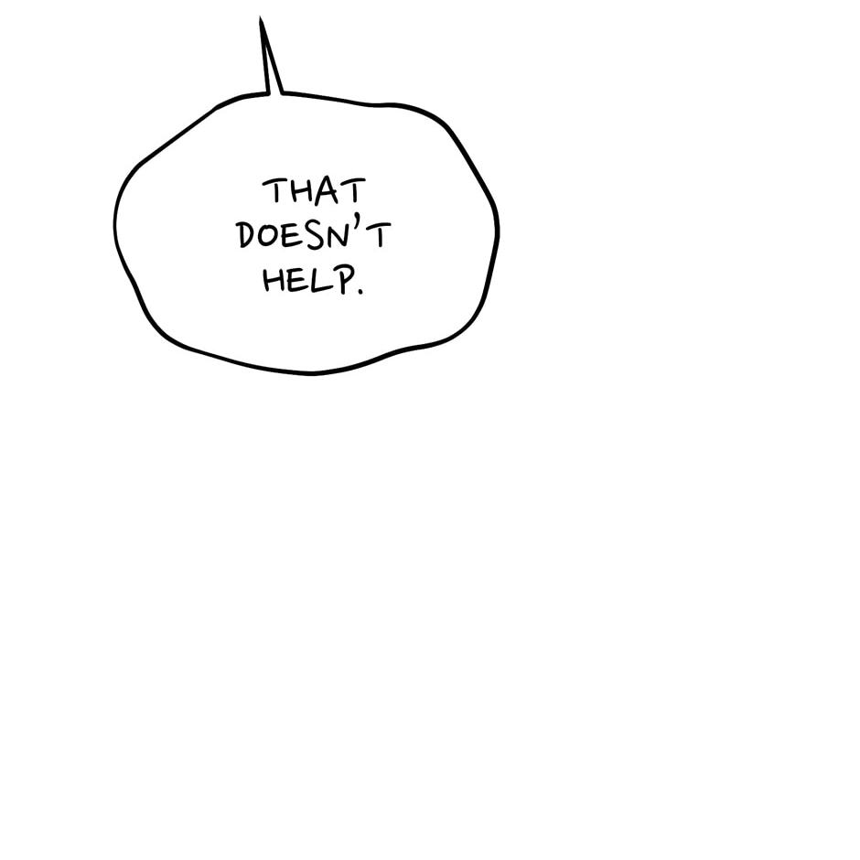 Read Love Interest Zone chapter 64 image 78 on Lezhin