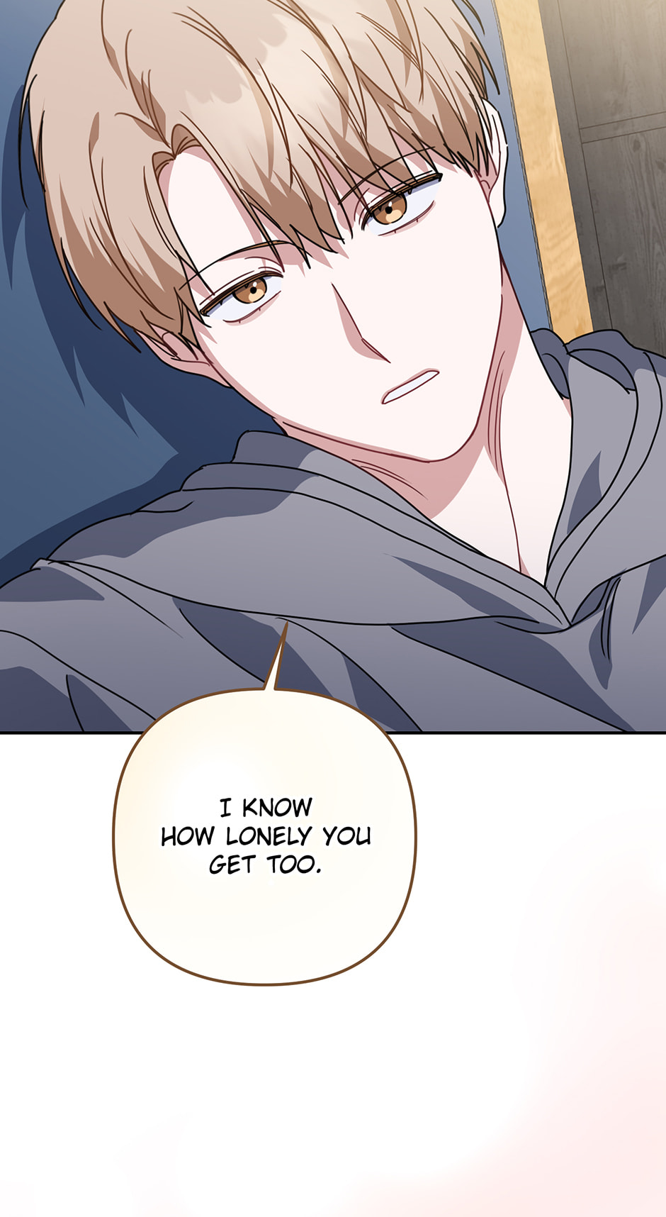 Read Love Interest Zone chapter 64 image 93 on Lezhin