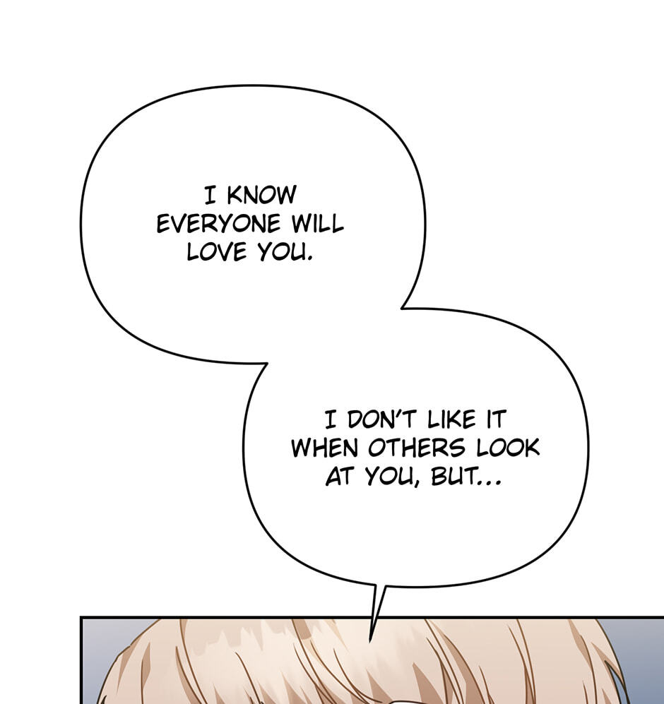 Read Love Interest Zone chapter 64 image 98 on Lezhin