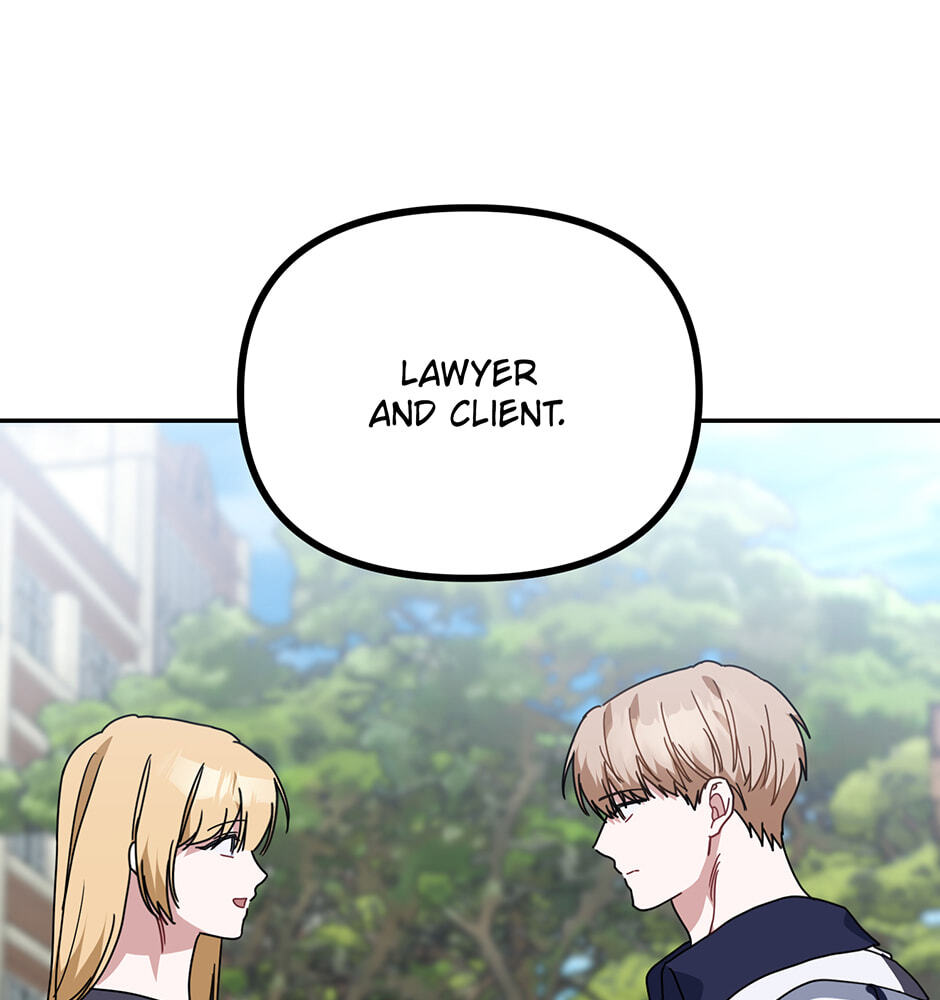 Read Love Interest Zone chapter 66 image 10 on Lezhin
