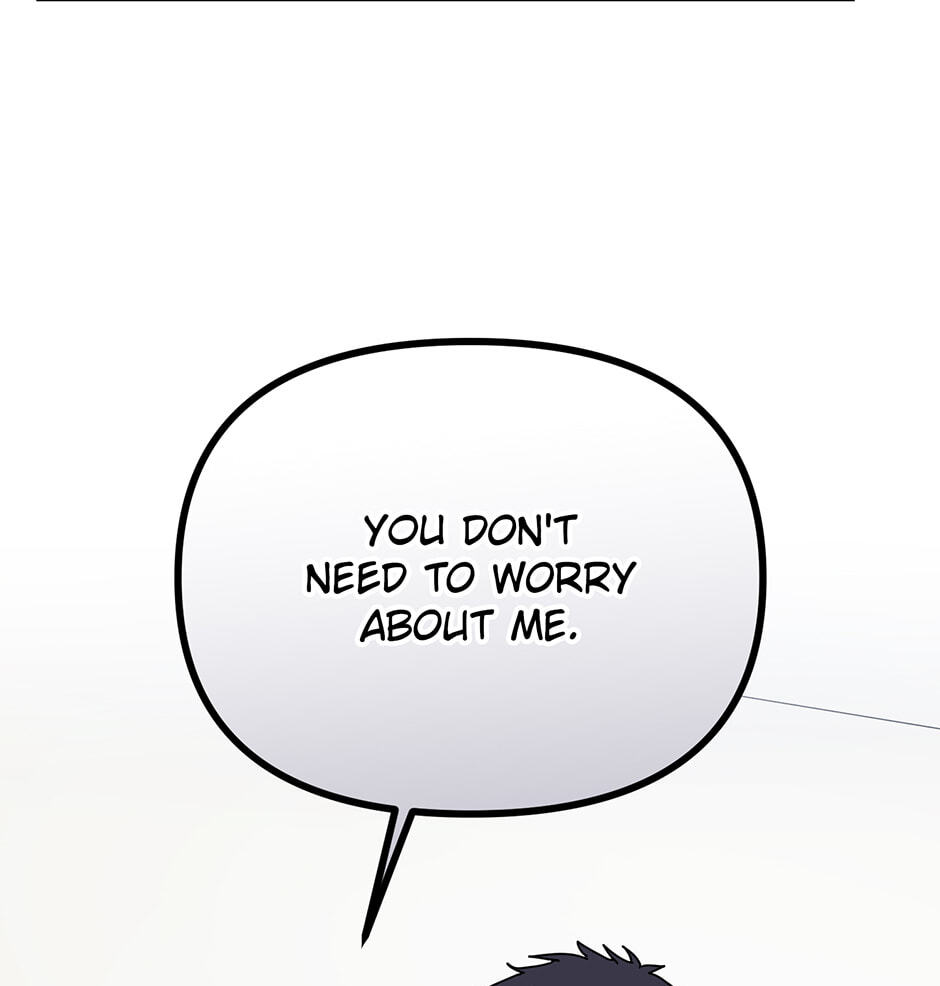 Read Love Interest Zone chapter 66 image 100 on Lezhin