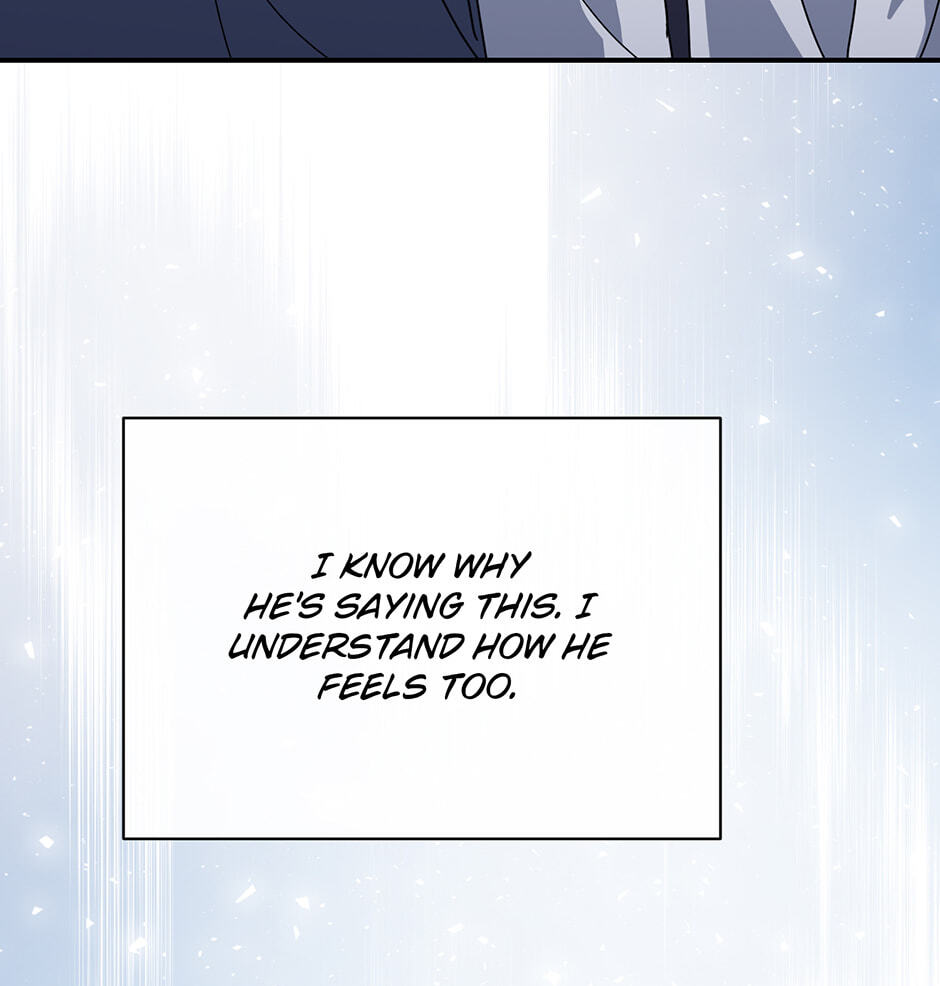 Read Love Interest Zone chapter 66 image 102 on Lezhin