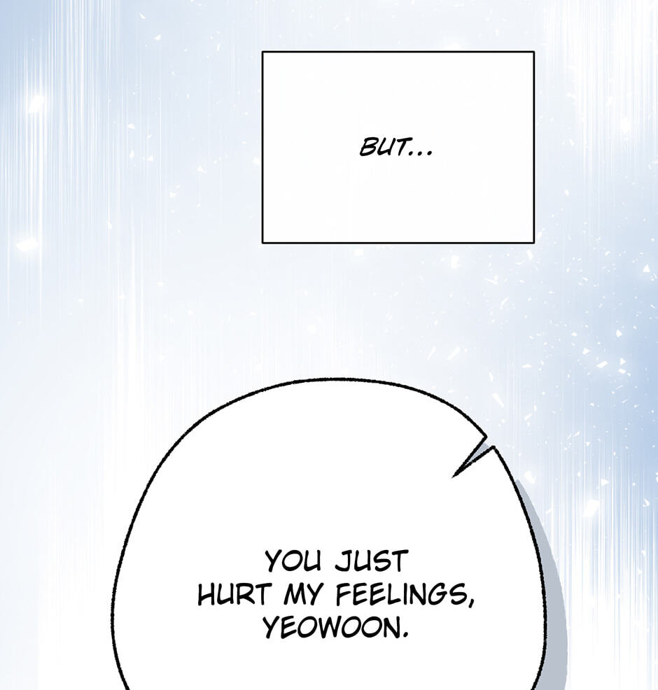 Read Love Interest Zone chapter 66 image 103 on Lezhin