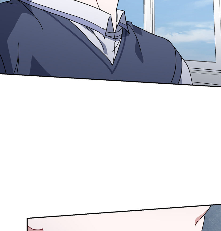 Read Love Interest Zone chapter 66 image 105 on Lezhin