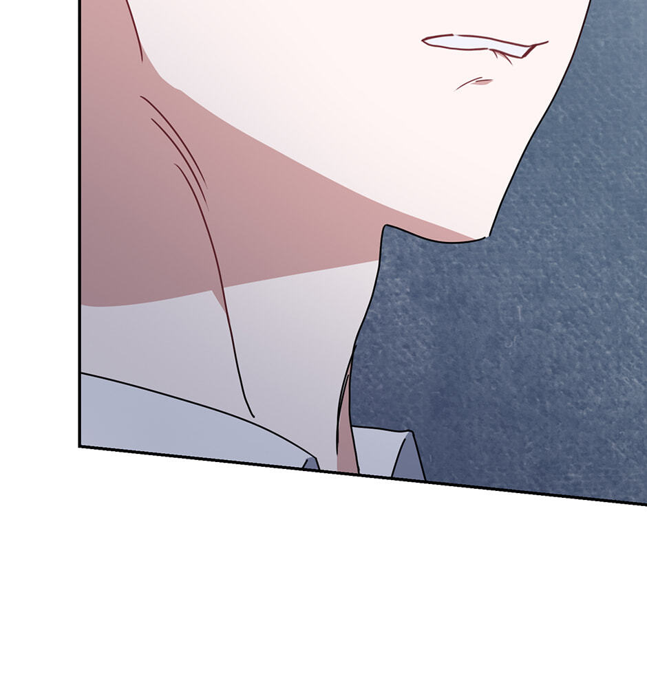 Read Love Interest Zone chapter 66 image 106 on Lezhin