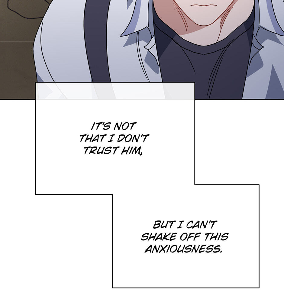 Read Love Interest Zone chapter 66 image 14 on Lezhin