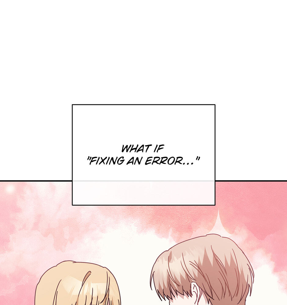 Read Love Interest Zone chapter 66 image 15 on Lezhin