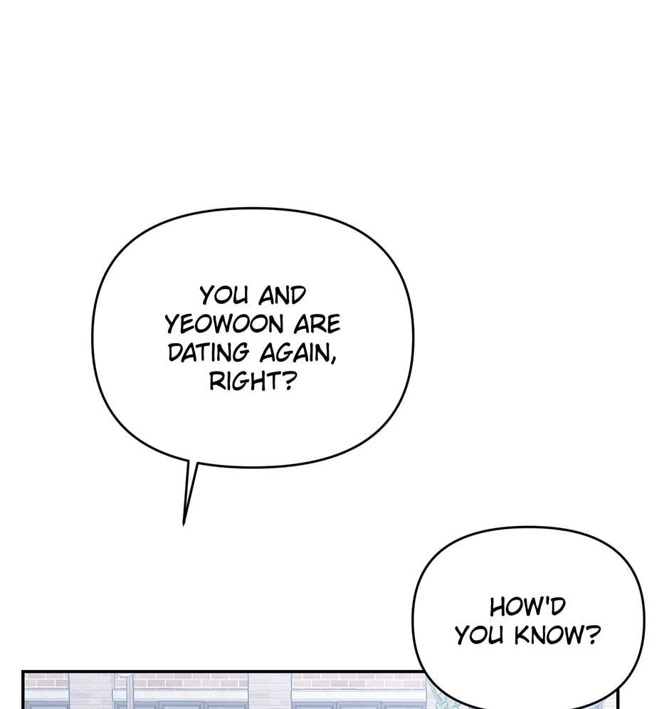 Read Love Interest Zone chapter 66 image 19 on Lezhin