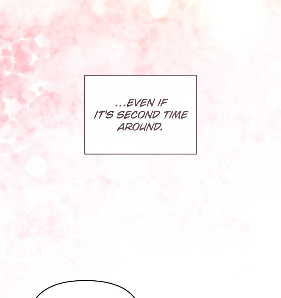 Read Love Interest Zone chapter 66 image 28 on Lezhin