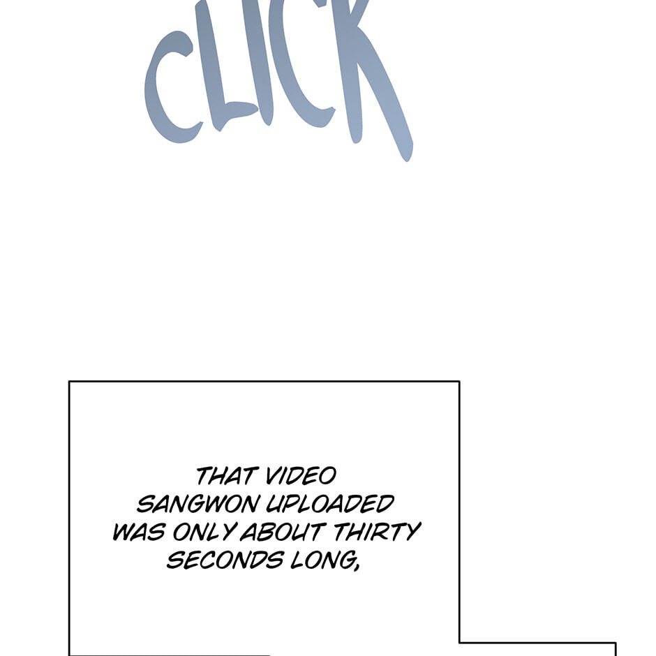 Read Love Interest Zone chapter 66 image 41 on Lezhin