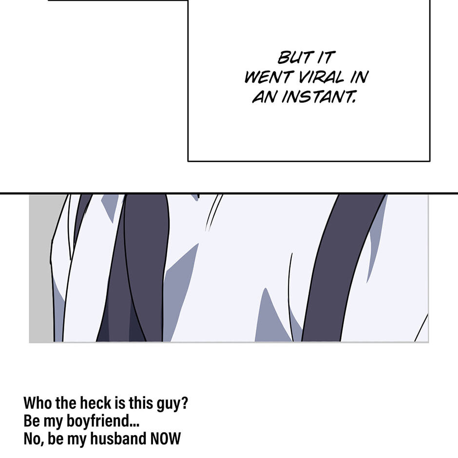 Read Love Interest Zone chapter 66 image 42 on Lezhin