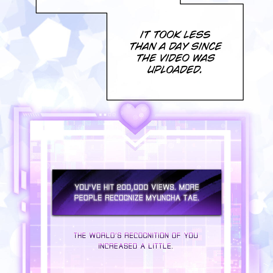Read Love Interest Zone chapter 66 image 47 on Lezhin
