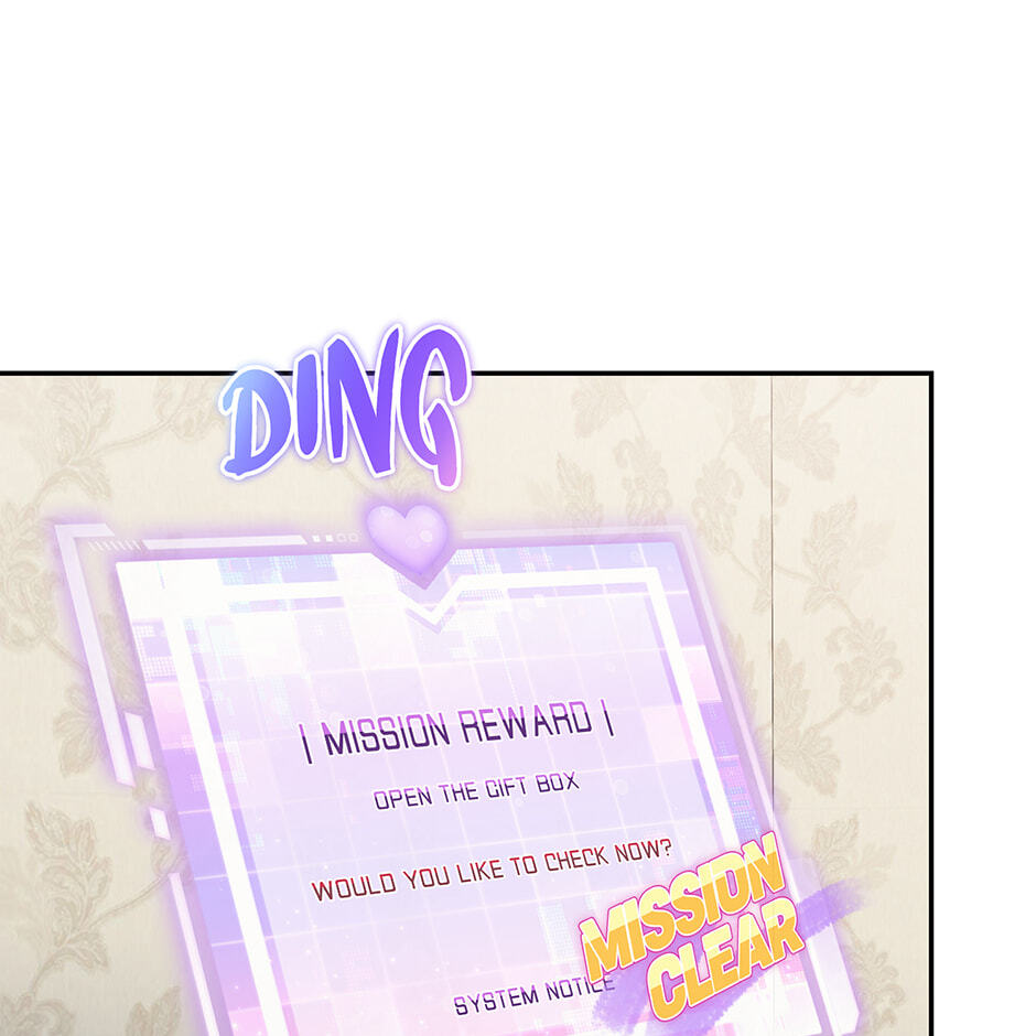Read Love Interest Zone chapter 66 image 49 on Lezhin
