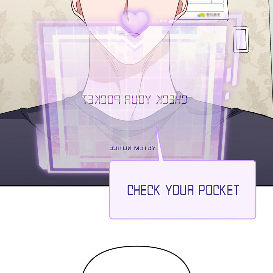 Read Love Interest Zone chapter 66 image 52 on Lezhin