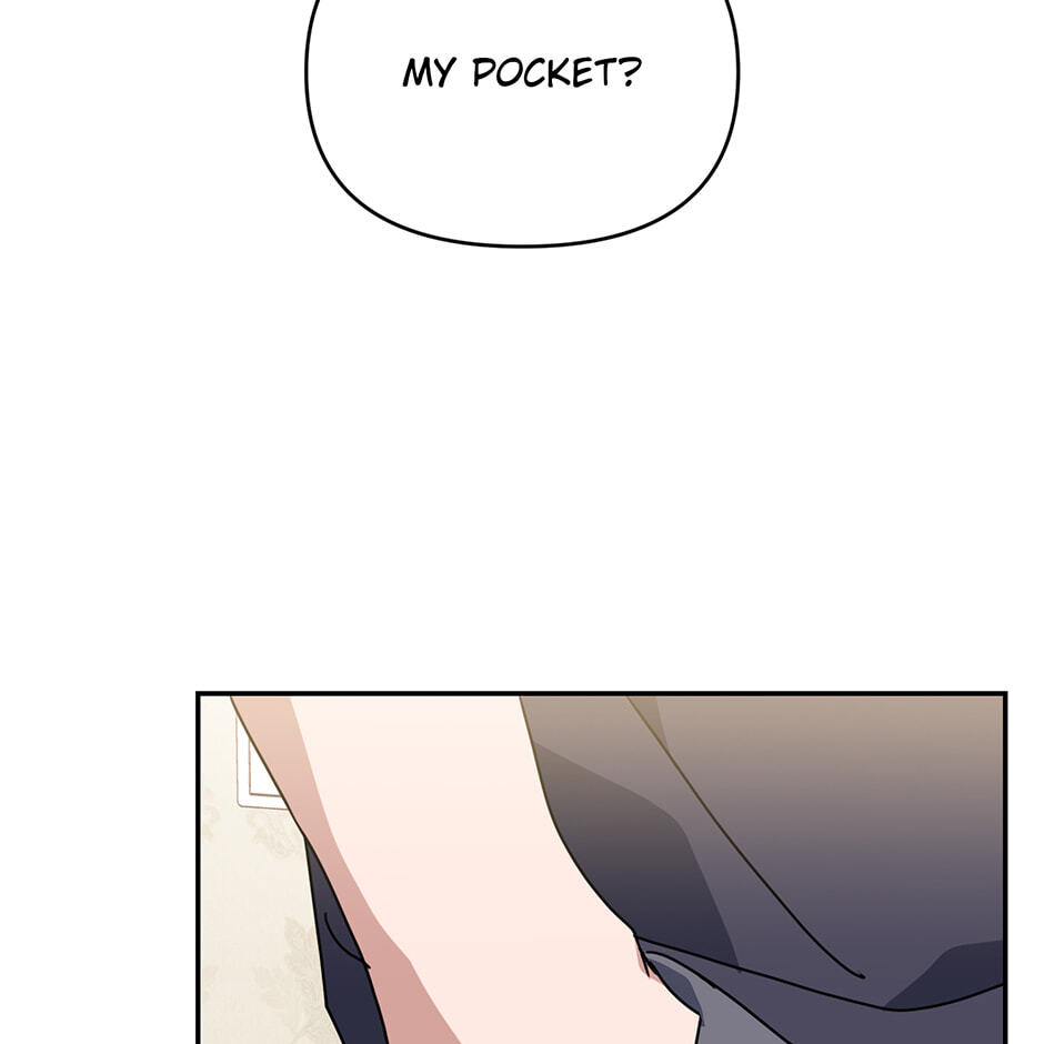 Read Love Interest Zone chapter 66 image 53 on Lezhin