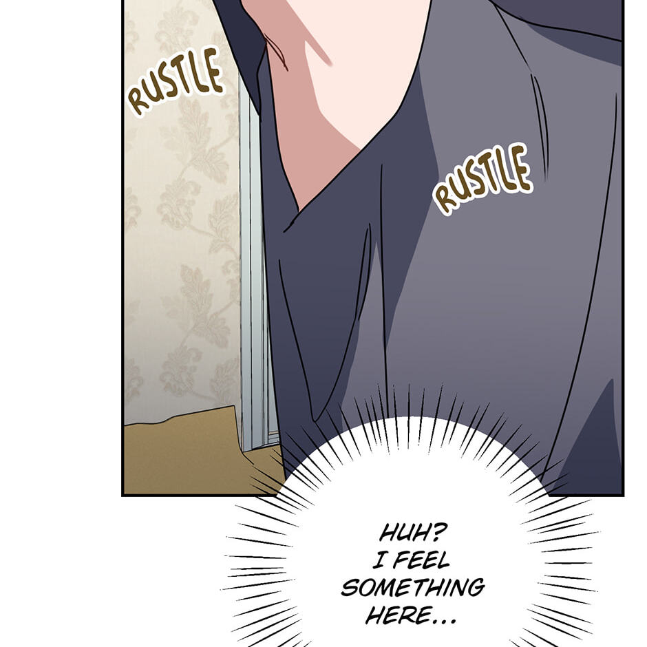 Read Love Interest Zone chapter 66 image 54 on Lezhin