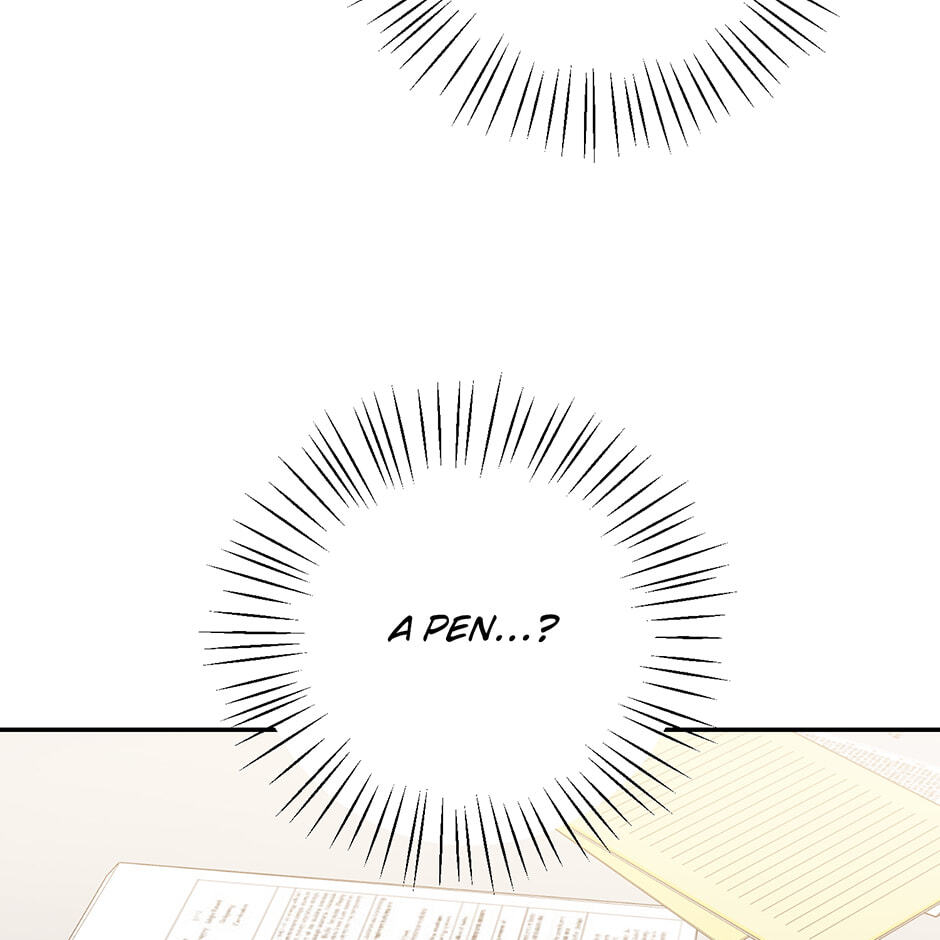 Read Love Interest Zone chapter 66 image 55 on Lezhin