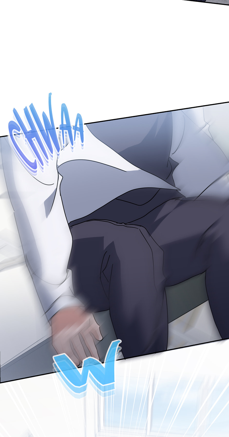Read Love Interest Zone chapter 66 image 78 on Lezhin