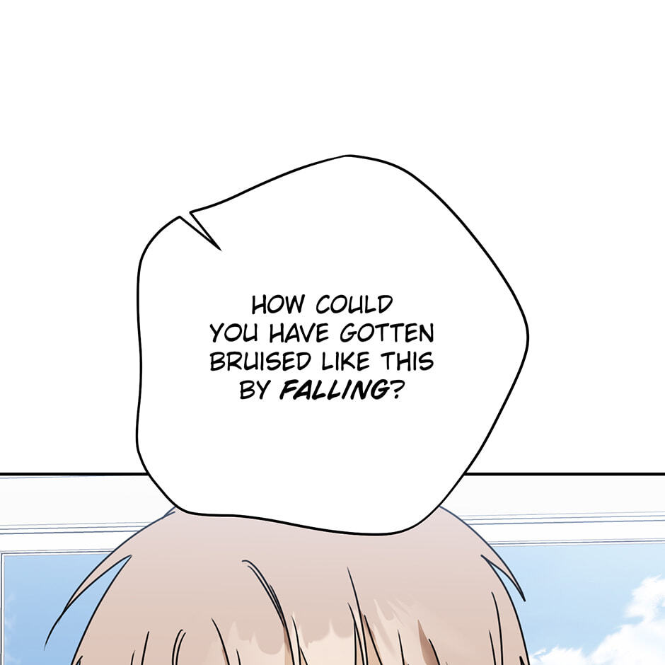 Read Love Interest Zone chapter 66 image 86 on Lezhin