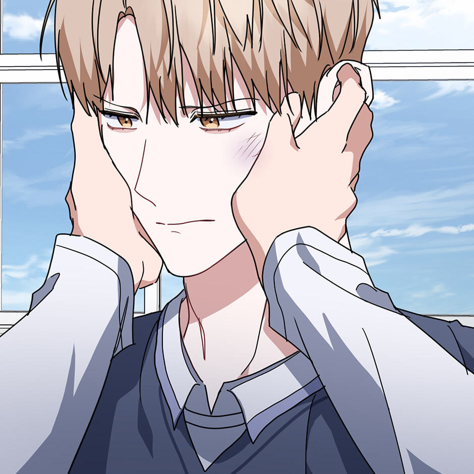 Read Love Interest Zone chapter 66 image 87 on Lezhin