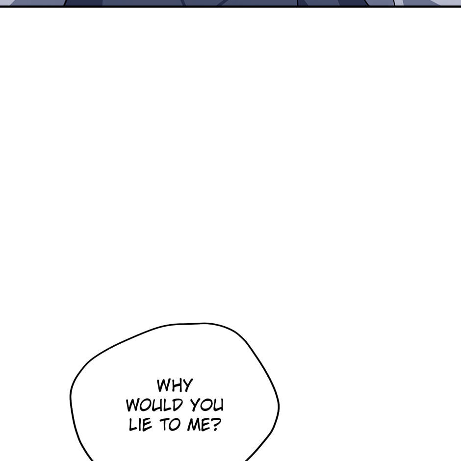 Read Love Interest Zone chapter 66 image 88 on Lezhin