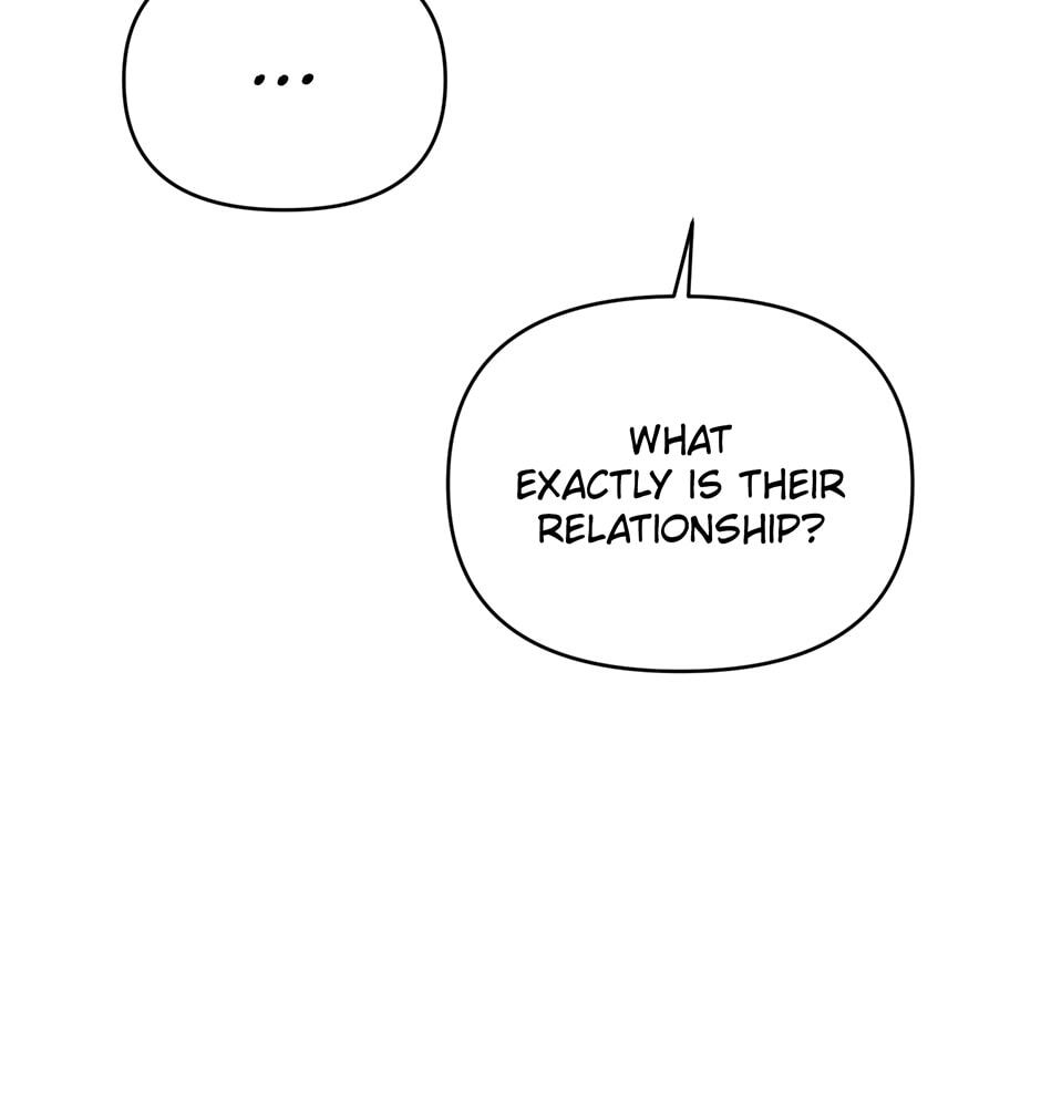 Read Love Interest Zone chapter 66 image 9 on Lezhin