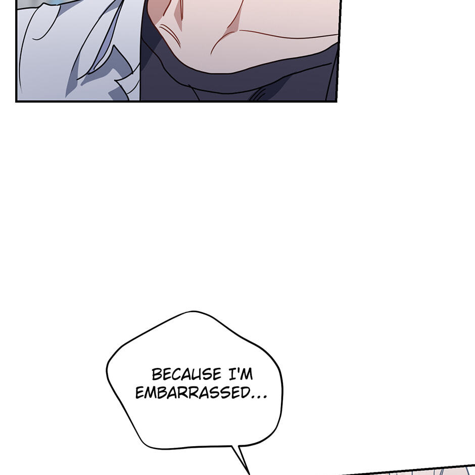 Read Love Interest Zone chapter 66 image 90 on Lezhin