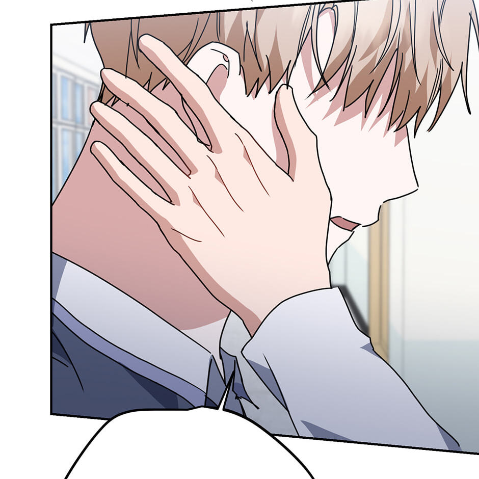 Read Love Interest Zone chapter 66 image 91 on Lezhin