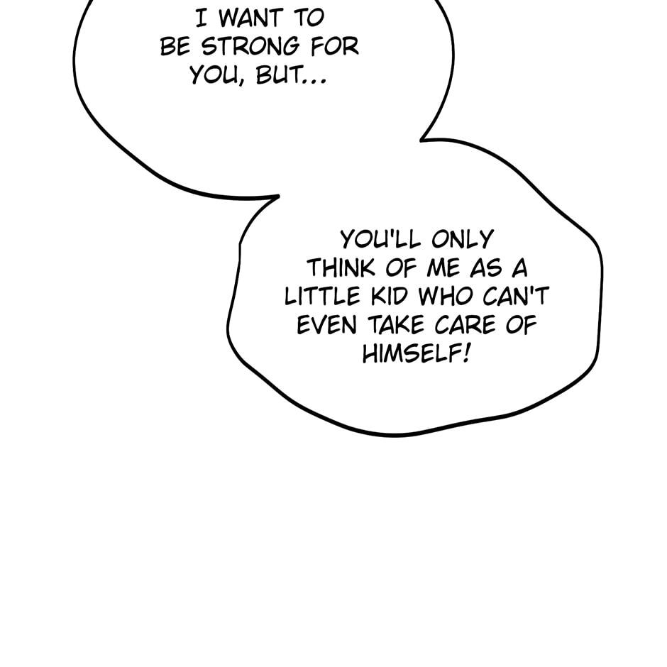 Read Love Interest Zone chapter 66 image 92 on Lezhin