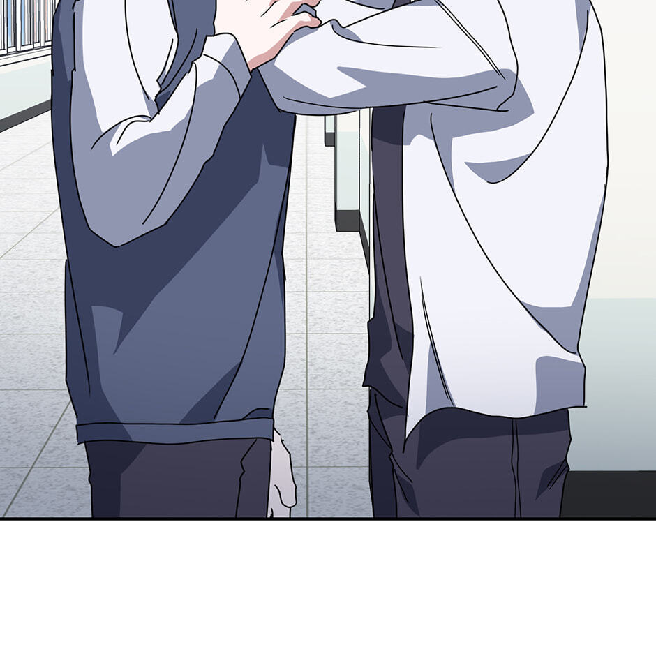 Read Love Interest Zone chapter 66 image 94 on Lezhin
