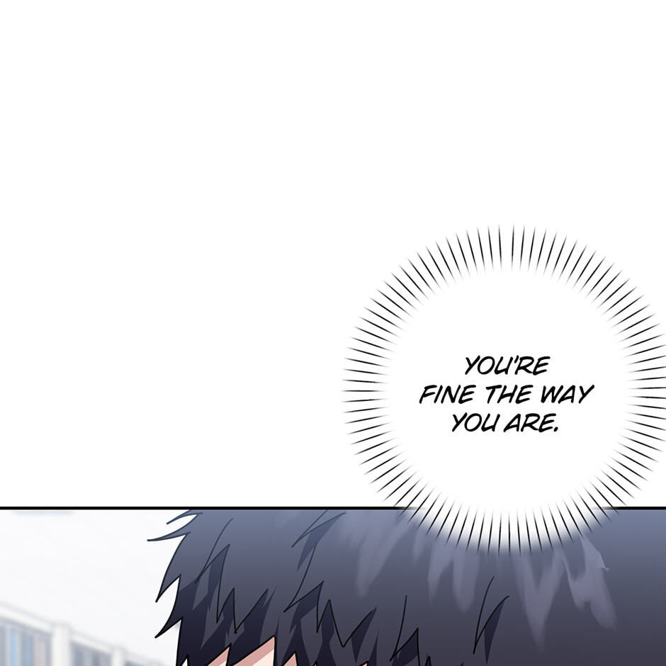 Read Love Interest Zone chapter 66 image 95 on Lezhin