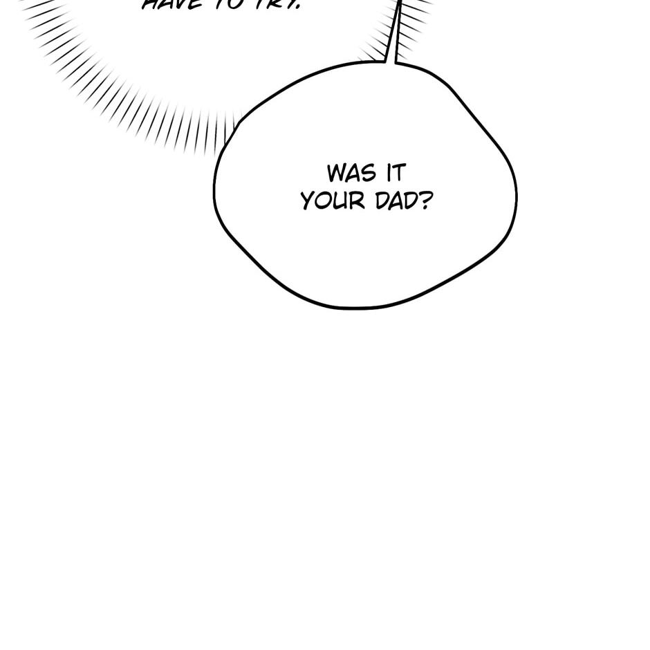 Read Love Interest Zone chapter 66 image 97 on Lezhin