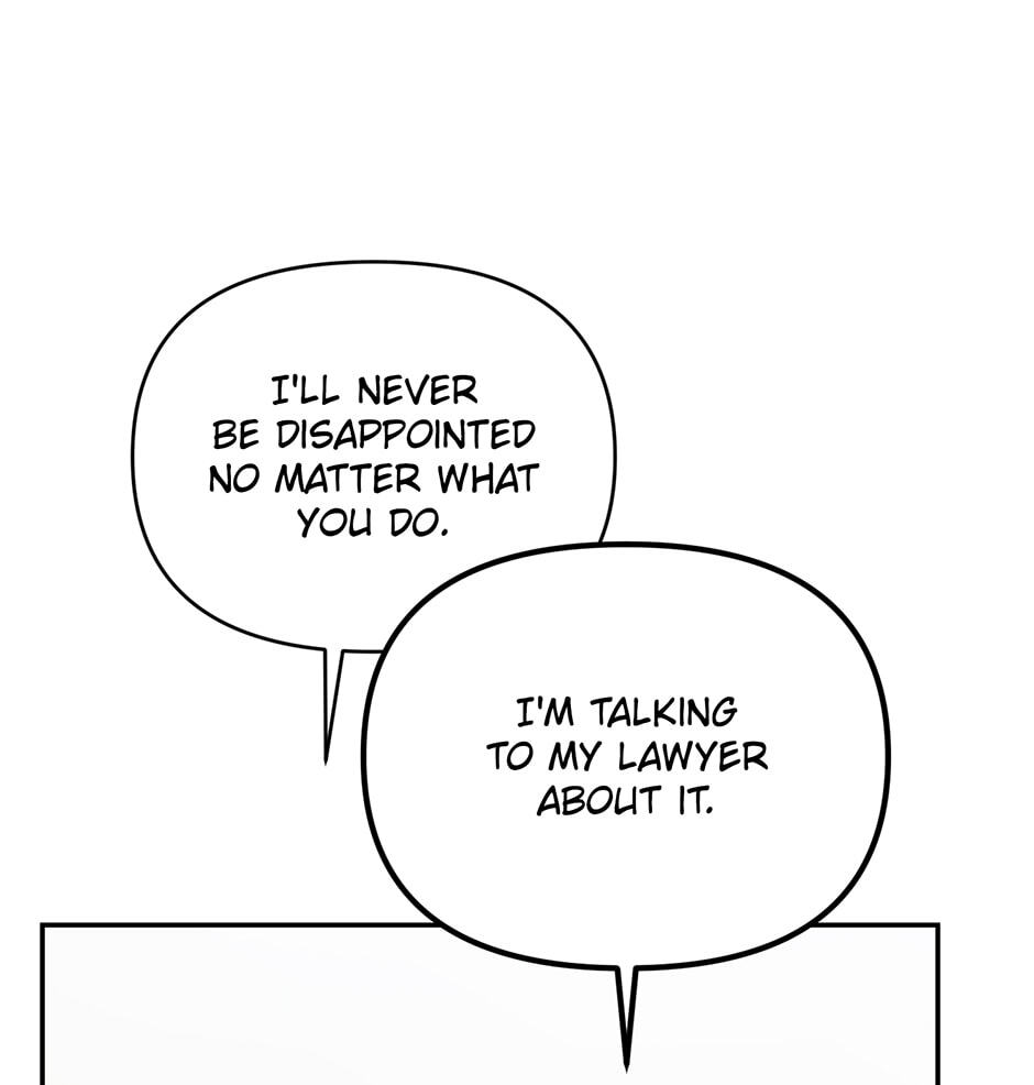 Read Love Interest Zone chapter 66 image 98 on Lezhin