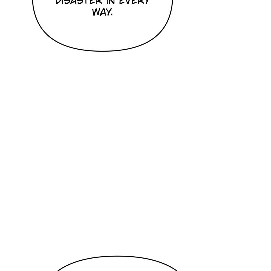 Read Love Interest Zone chapter 67 image 11 on Lezhin