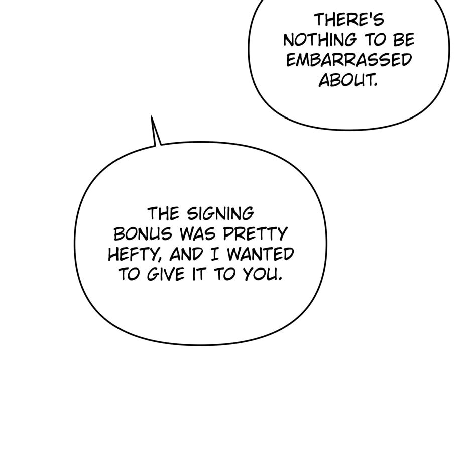 Read Love Interest Zone chapter 67 image 14 on Lezhin